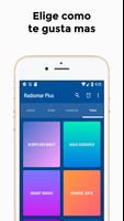 Radiomar Plus اسکرین شاٹ 3