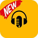Радио Маруся ФМ-Радио Онлайн маруся-музыка онлайн aplikacja
