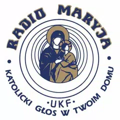 download Radio Maryja XAPK