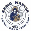Radio Maryja APK