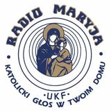 Radio Maryja आइकन