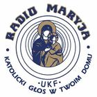 Radio Maryja آئیکن