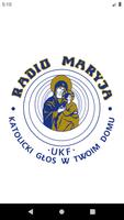 Radio Maryja-poster