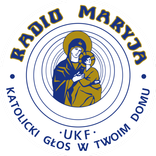 Radio Maryja | TV Trwam