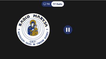 Radio Maryja | TV Trwam تصوير الشاشة 2