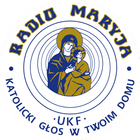Radio Maryja | TV Trwam ícone