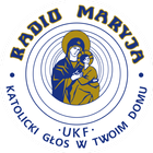 Radio Maryja | TV Trwam 아이콘