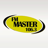 Radio Master 圖標