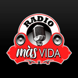 Radio mas vida