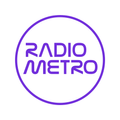 Radio Metro Aus