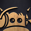 RadioMeuh APK