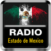 Radio Estado de Mexico