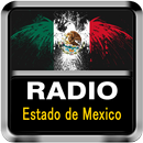 Radio Estado de Mexico APK