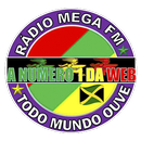 Radio Mega Fm APK