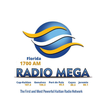 ”Radio Mega Haiti