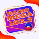 radio mega haiti 103.7 APK
