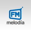 Radio Melodia