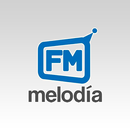 Radio Melodia APK