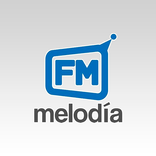 Radio Melodia