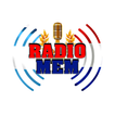 ”Radio MEM