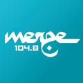 Merge
