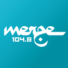 Icona Merge