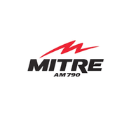 Radio Mitre AM 790 / EN VIVO APK für Android herunterladen