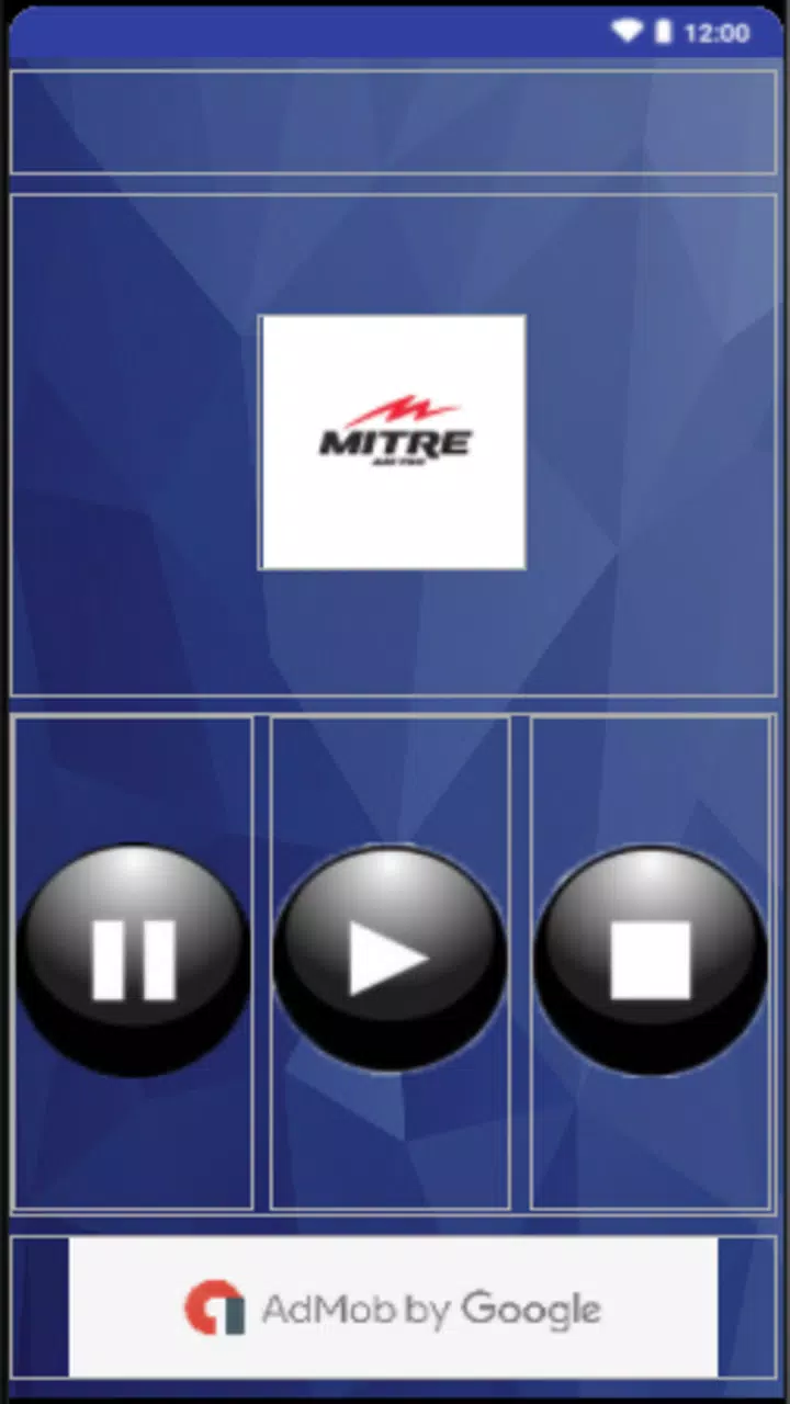 Radio Mitre AM 790 / EN VIVO APK for Android Download