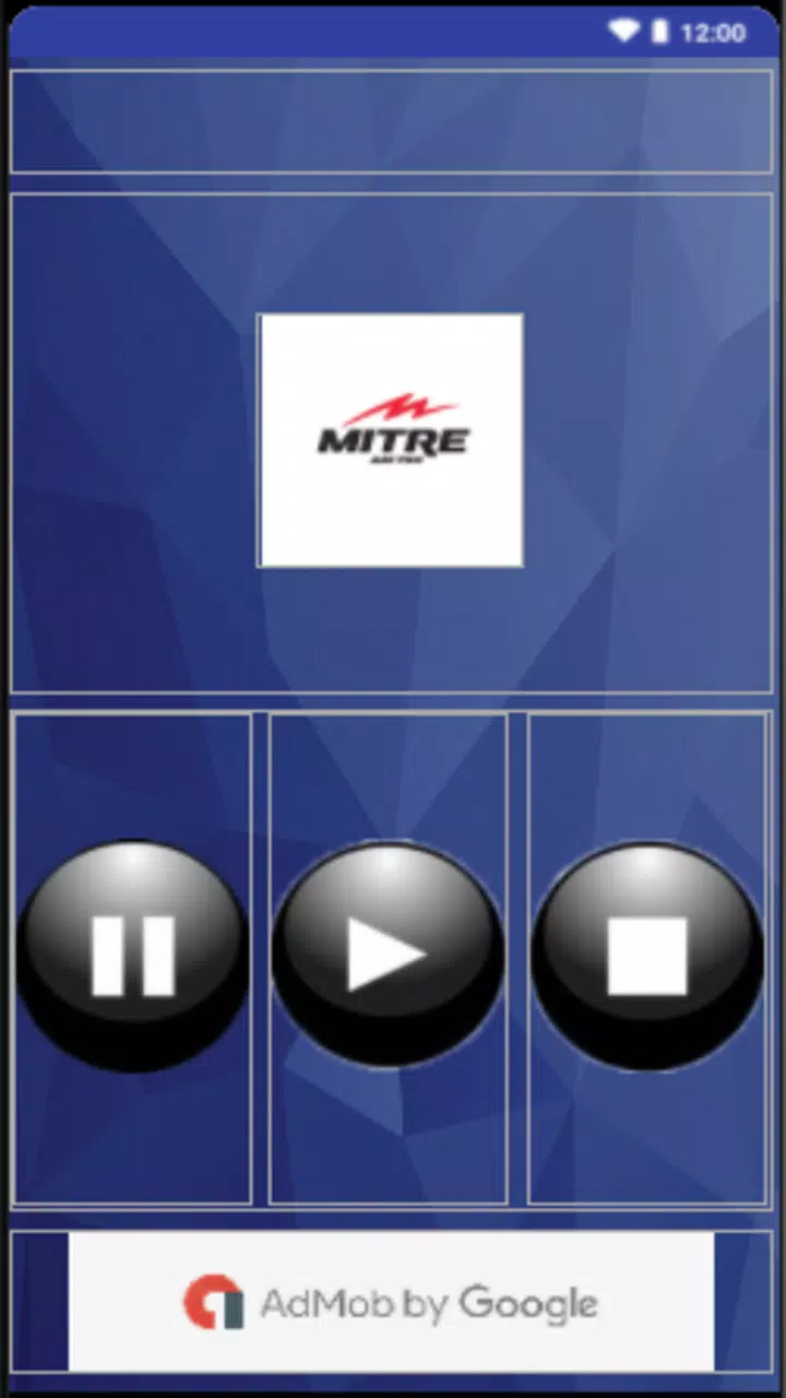 Ota selvää 90+ imagen radio mitre en vivo abzlocal fi