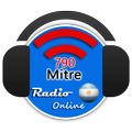 Radio Mitre AM 790 Live Buenos Aires
