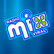 Radio Mix Viral