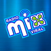 Radio Mix Tour icon