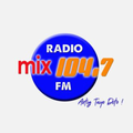 Radio Mix 104.7 FM