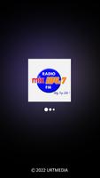 Radio Mix 104.7 FM screenshot 2