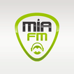 Radio Mia Jujuy