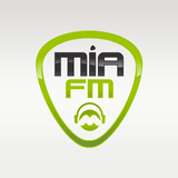 Radio Mia Jujuy 圖標