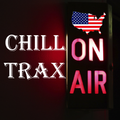 Chilltrax