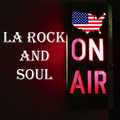 La Rock and Soul