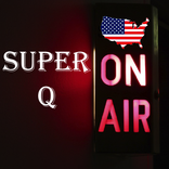 Super Q