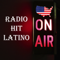Radio Hit Latino
