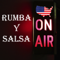 Rumba y Salsa