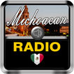 ”Radios de Michoacan