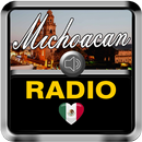 Radios de Michoacan APK