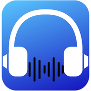 Radio Micul Samaritean APK for Android Download