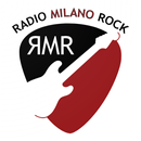 Radio Milano Rock APK