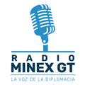 RADIO MINEXGT