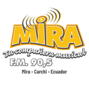 Radio Mira APK