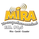 Radio Mira-APK