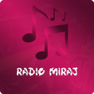 Radio Miraj