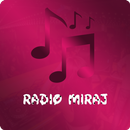 Radio Miraj APK